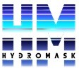 Hmask