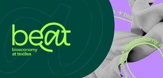beat