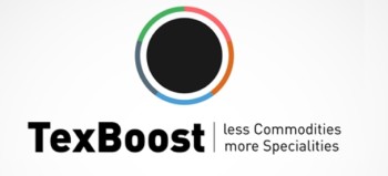 Textboost