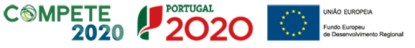 Compete2020